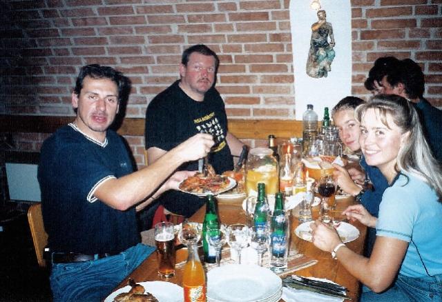 Morava, ČR, 2003 > scan0036