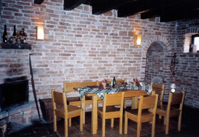 Morava, ČR, 2003 > scan0044
