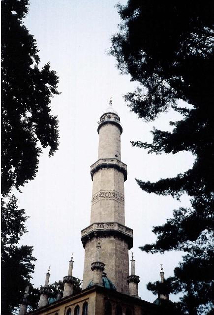 Morava, ČR, 2003 > scan0048
