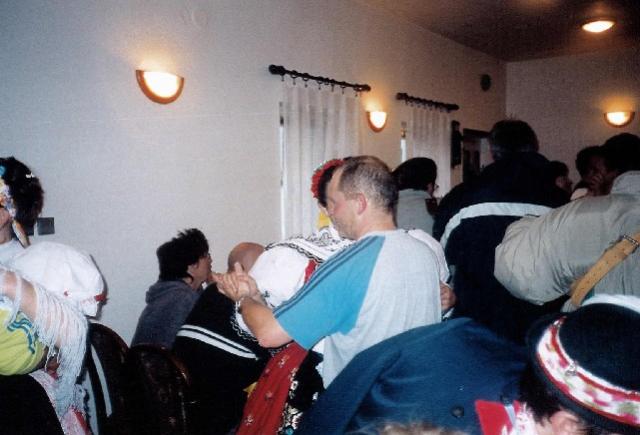 Morava, ČR, 2003 > scan0054