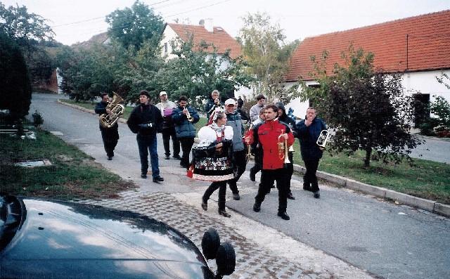 Morava, ČR, 2003 > scan0055