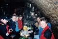 scan0011