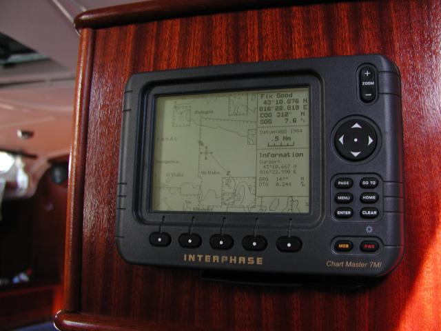 Chorvatsko, jachta, září 2004 > 116c