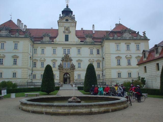 Morava, říjen 2004 > DSC03822