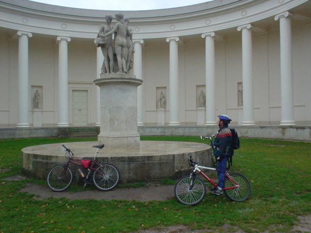 Morava, říjen 2004 > DSC03835