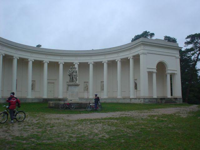 Morava, říjen 2004 > DSC03836