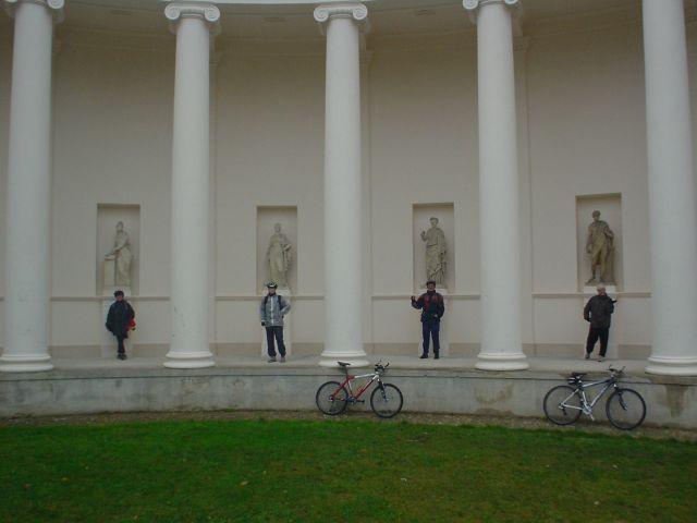 Morava, říjen 2004 > DSC03842
