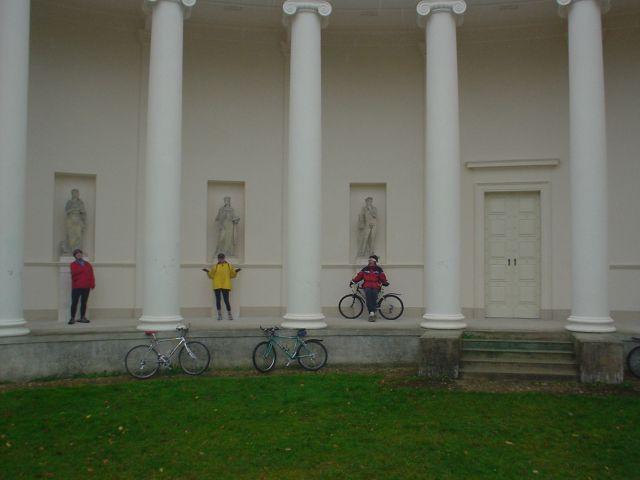 Morava, říjen 2004 > DSC03845