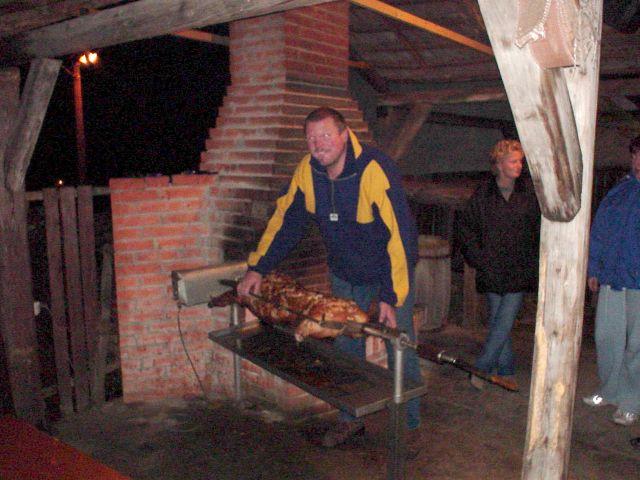 Morava, říjen 2004 > DSC03872