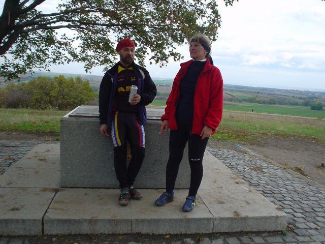 Morava, říjen 2004 > DSC03963
