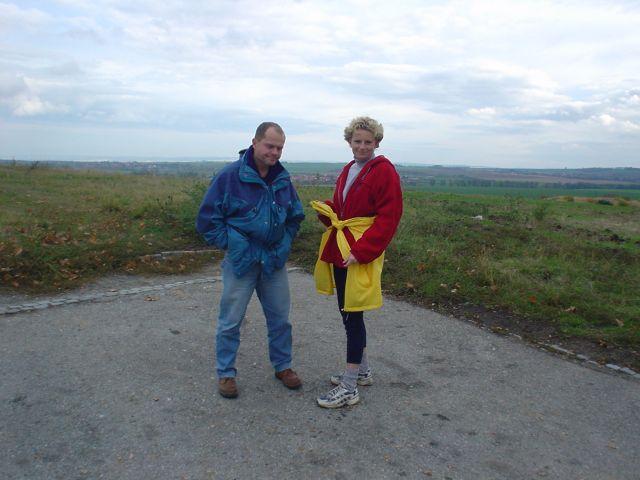 Morava, říjen 2004 > DSC03964