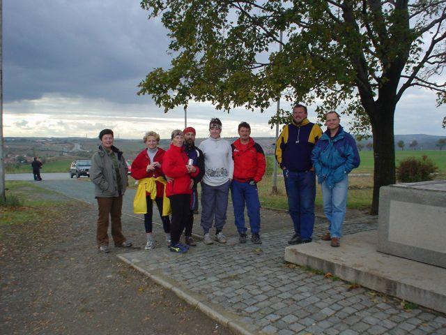 Morava, říjen 2004 > DSC03967