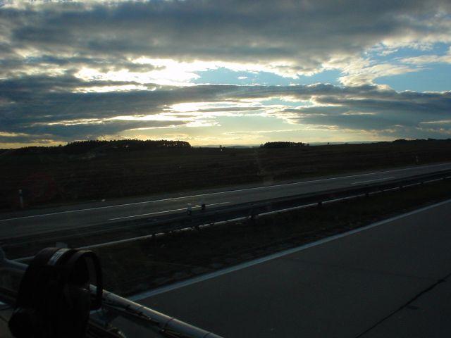 Morava, říjen 2004 > DSC03968