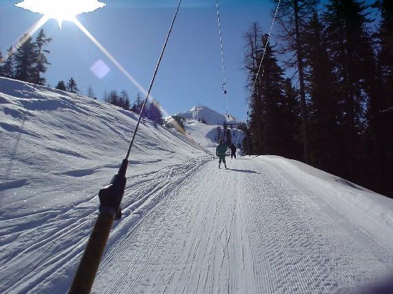 Bormio, Itálie, 2004 > DSC00731