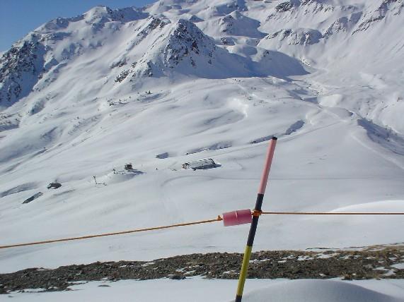Bormio, Itálie, 2004 > DSC00733