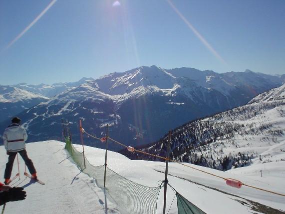 Bormio, Itálie, 2004 > DSC00734
