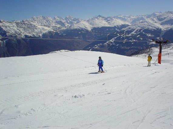 Bormio, Itálie, 2004 > DSC00739