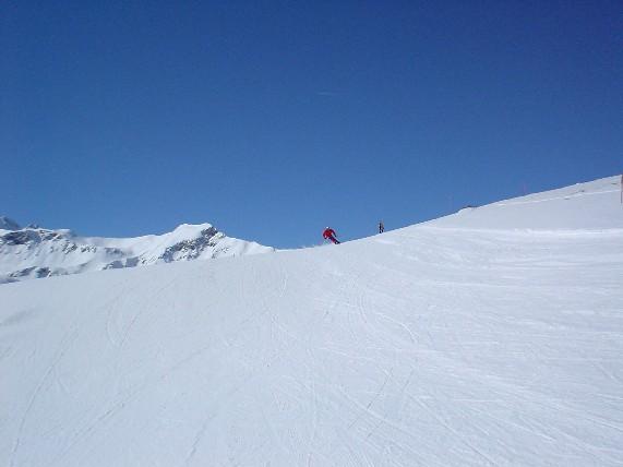 Bormio, Itálie, 2004 > DSC00746