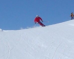 Bormio, Itálie, 2004 > DSC00746a