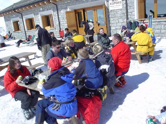 Bormio, Itálie, 2004 > DSC00754