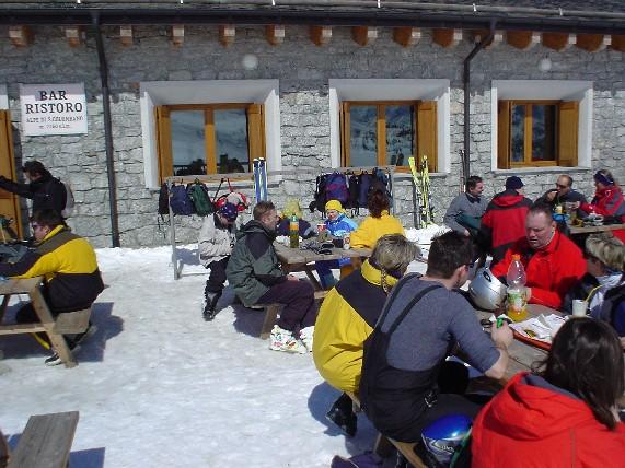 Bormio, Itálie, 2004 > DSC00756