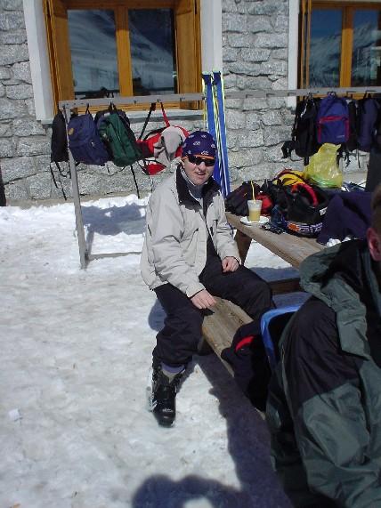 Bormio, Itálie, 2004 > DSC00759