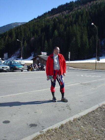 Bormio, Itálie, 2004 > DSC00763