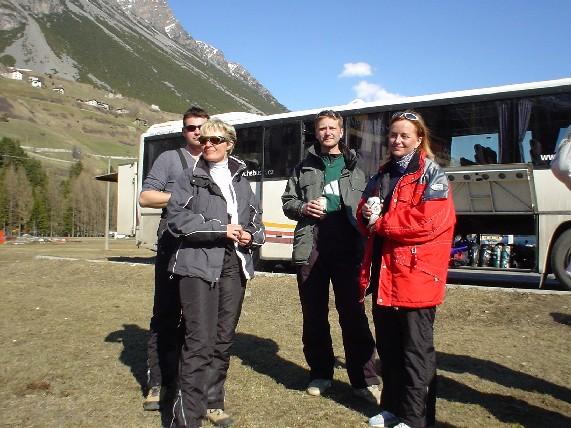 Bormio, Itálie, 2004 > DSC00765