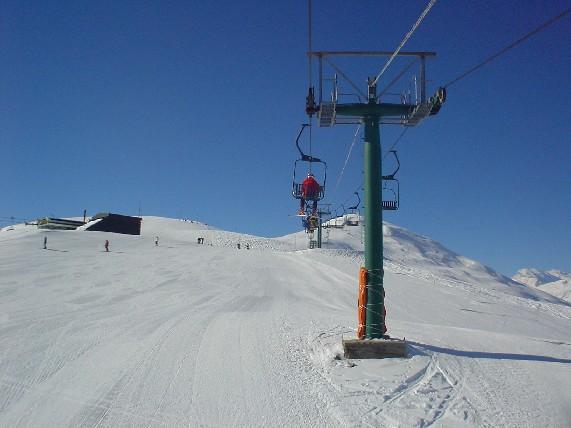 Bormio, Itálie, 2004 > DSC00768