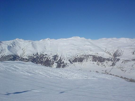 Bormio, Itálie, 2004 > DSC00769