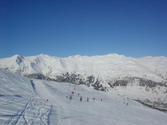 Bormio, Itálie, 2004 > DSC00773