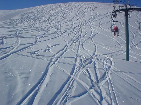 Bormio, Itálie, 2004 > DSC00774