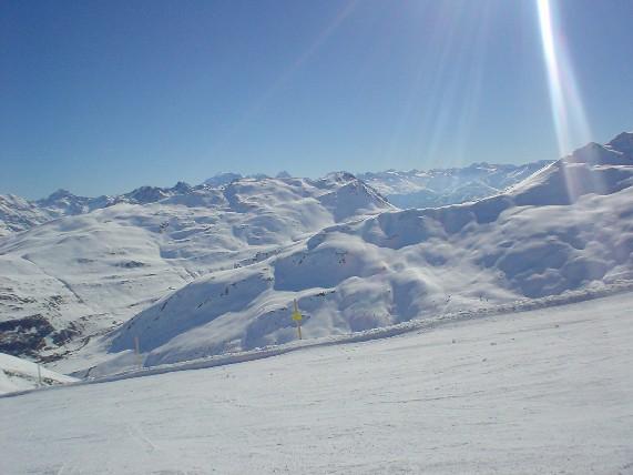 Bormio, Itálie, 2004 > DSC00780