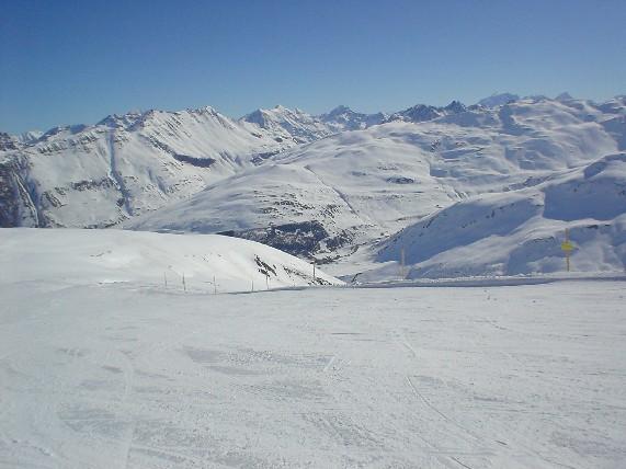 Bormio, Itálie, 2004 > DSC00781