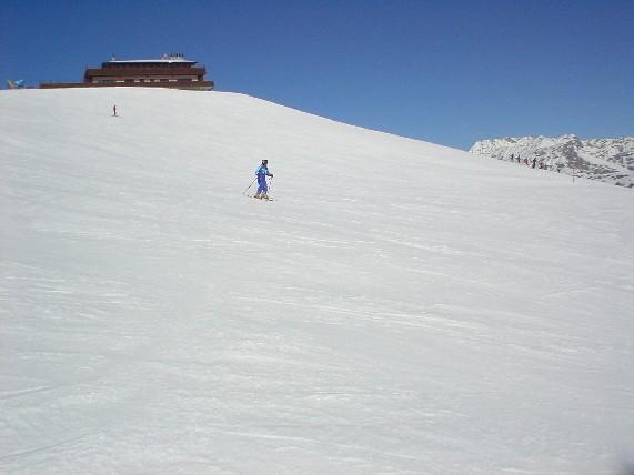 Bormio, Itálie, 2004 > DSC00786