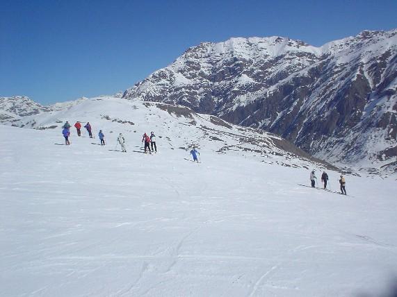 Bormio, Itálie, 2004 > DSC00787