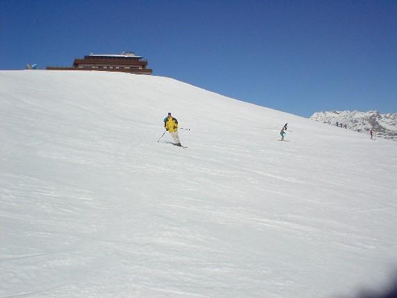 Bormio, Itálie, 2004 > DSC00788
