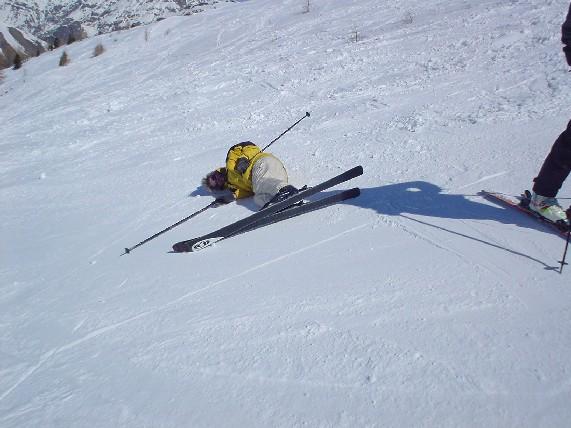 Bormio, Itálie, 2004 > DSC00790