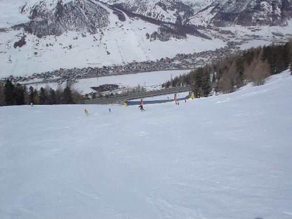 Bormio, Itálie, 2004 > DSC00792
