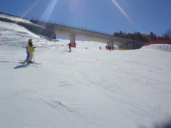 Bormio, Itálie, 2004 > DSC00793