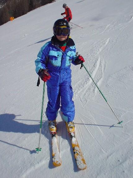 Bormio, Itálie, 2004 > DSC00797
