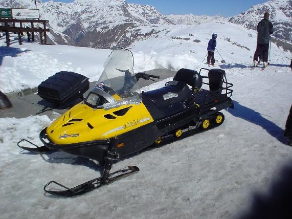 Bormio, Itálie, 2004 > DSC00798