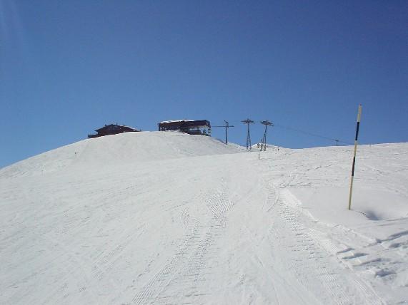 Bormio, Itálie, 2004 > DSC00801