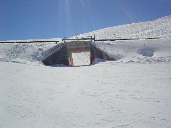 Bormio, Itálie, 2004 > DSC00804