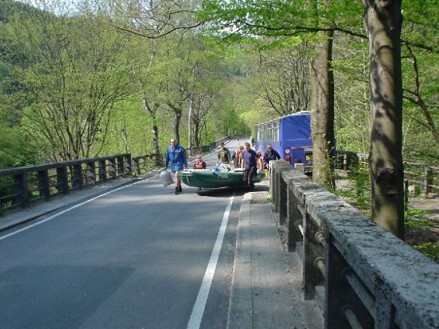 Jizera, 2004 > dsc01157