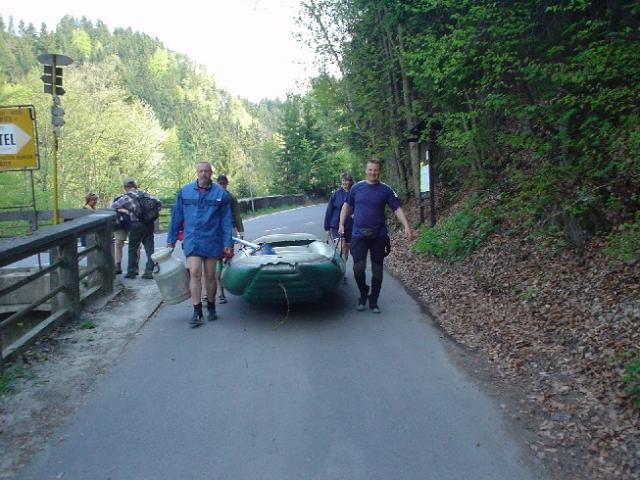 Jizera, 2004 > dsc01158