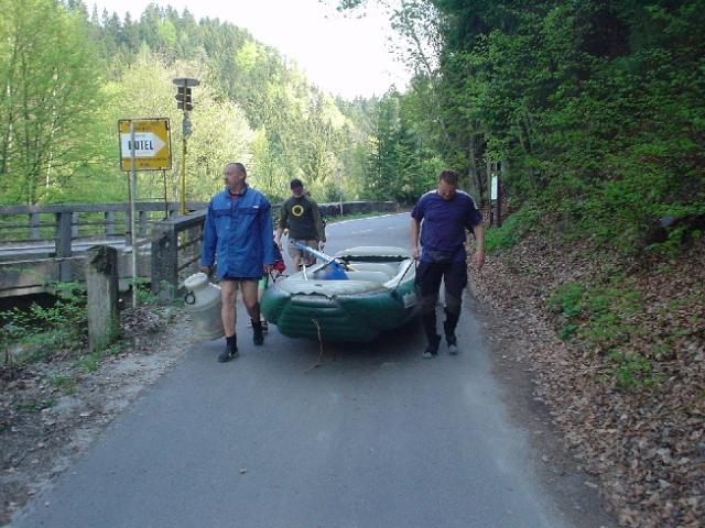 Jizera, 2004 > dsc01159