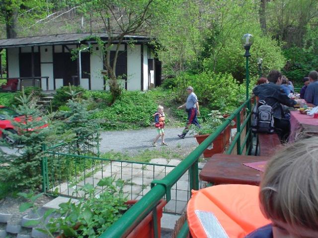 Jizera, 2004 > dsc01163