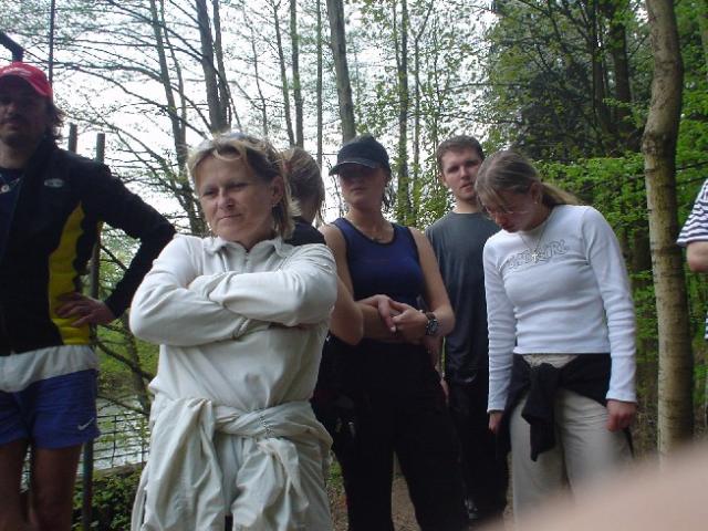 Jizera, 2004 > dsc01169