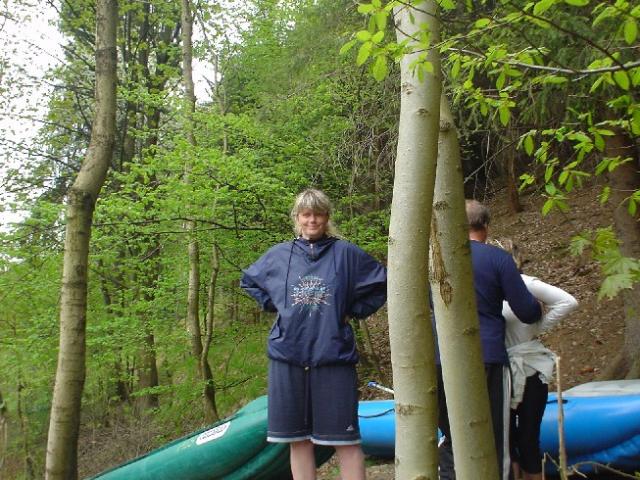 Jizera, 2004 > dsc01170